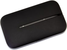 Cargar imagen en el visor de la galería, Soyea E5783-330 negro 4G+ Móvil WiFi Batería 2400 mAh (Huawei)
